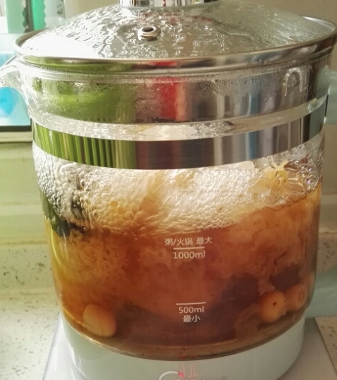 養(yǎng)生壺可以燒開水嗎？養(yǎng)生壺怎么燒水