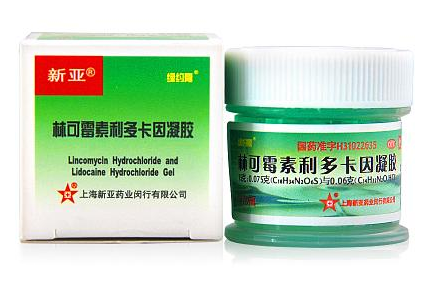 綠藥膏有激素嗎？綠藥膏是激素藥嗎？