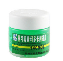 綠藥膏可以治凍瘡嗎？綠藥膏治凍瘡有效嗎？