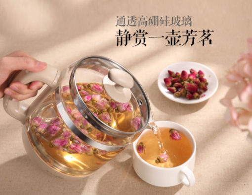 養(yǎng)生壺怎么安裝？養(yǎng)生壺怎么清洗