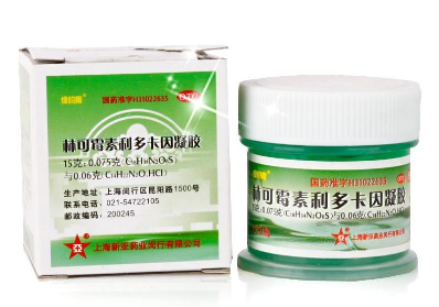 綠藥膏能治燙傷嗎？綠藥膏治燙傷效果好嗎？