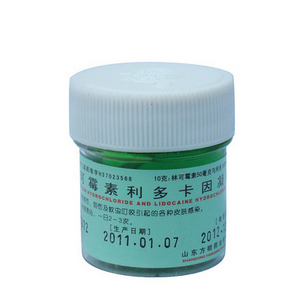 綠藥膏可以延時(shí)嗎？綠藥膏延時(shí)效果怎么樣？