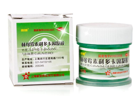 綠藥膏可以延時(shí)嗎？綠藥膏延時(shí)效果怎么樣？