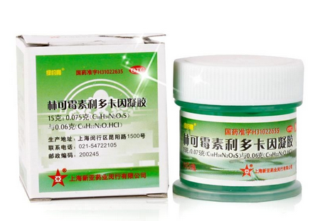綠藥膏嬰兒可以用嗎？綠藥膏嬰兒用好嗎？