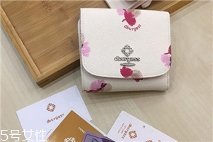 錢包染色了怎么辦？錢包染色解決方法