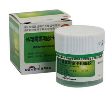 綠藥膏擦臉會變黑嗎？