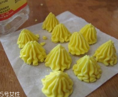 寶塔糖用法用量 寶塔糖一次吃幾粒？