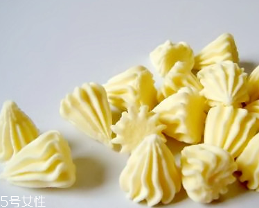 寶塔糖用法用量 寶塔糖一次吃幾粒？