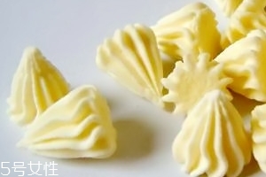 吃寶塔糖有什么禁忌？寶塔糖服用注意