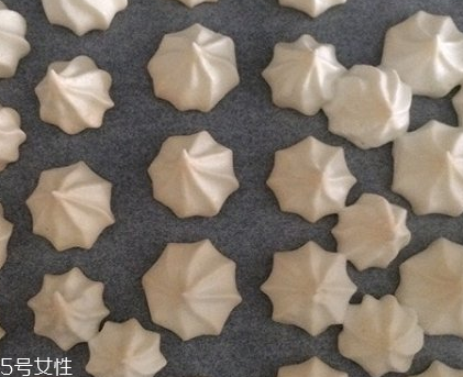 吃寶塔糖有什么禁忌？寶塔糖服用注意