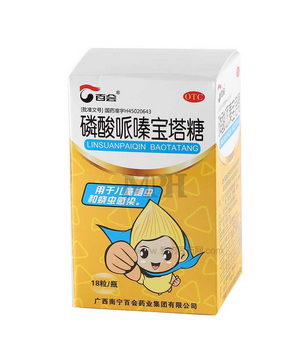 寶塔糖是不是嚼著吃？寶塔糖正確吃法