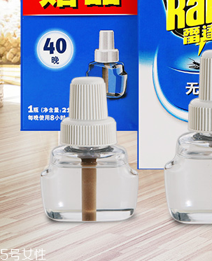 雷達(dá)電蚊香有用嗎？雷達(dá)電蚊香驅(qū)蚊效果好嗎？