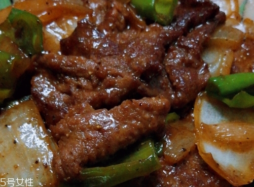 葡萄籽油可以炒菜嗎？葡萄籽油可以炒什么菜