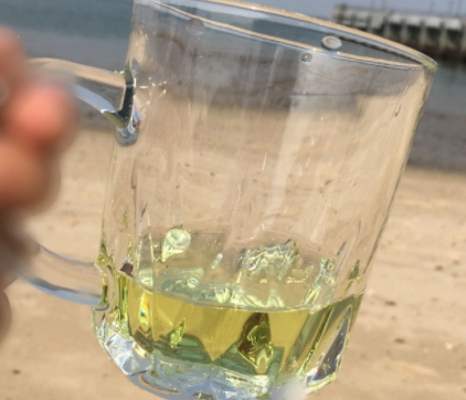 葡萄籽油怎么吃？葡萄籽油可以生吃嗎