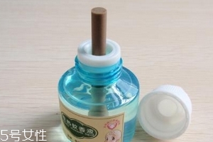超威蚊香液好用嗎？超威蚊香液效果好嗎？