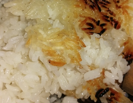 葡萄籽油和橄欖油哪個(gè)好？葡萄籽油和橄欖油區(qū)別