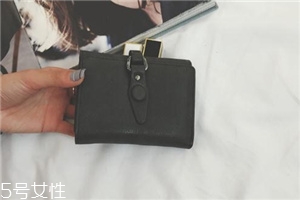 錢包什么顏色招財聚財？招財錢包顏色推薦