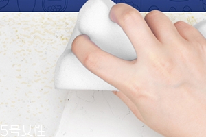 納米海綿為什么去污能力強(qiáng)？納米海綿的原理介紹
