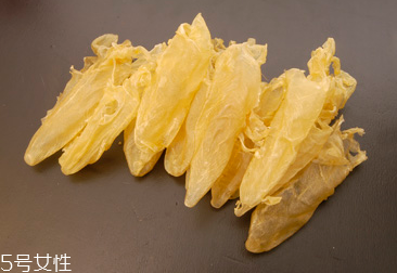 orihiro立喜樂膠原蛋白怎么樣？
