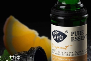 迷迭香精油什么牌子好？迷迭香精油品牌排行榜