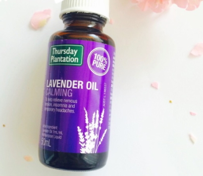 薰衣草精油什么牌子好？薰衣草精油排行榜