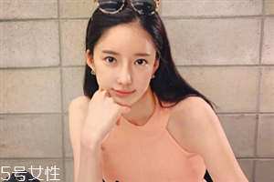 嫁接?jì)雰褐苯廾嗌馘X 嫁接?jì)雰褐苯廾每磫?></a>
<p class=