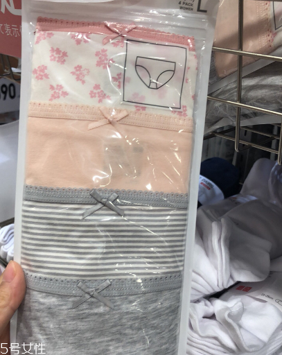 優(yōu)衣庫內(nèi)褲質量怎么樣？優(yōu)衣庫內(nèi)褲質量評價