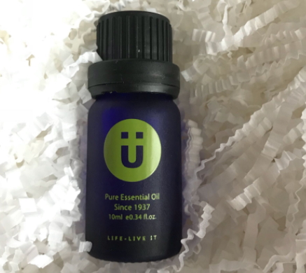 尤加利精油孕婦可以用嗎？尤加利精油禁忌人群