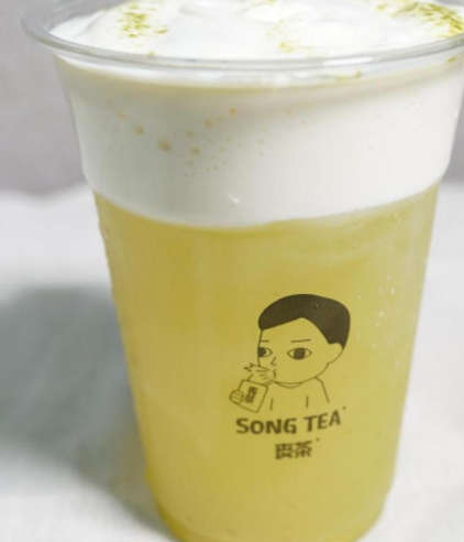 喪茶orzcha是騙局嗎？喪茶哪家是真的？