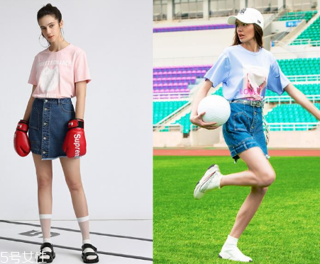 上身豐滿穿什么衣服好？適合上身豐滿女生的穿搭推薦