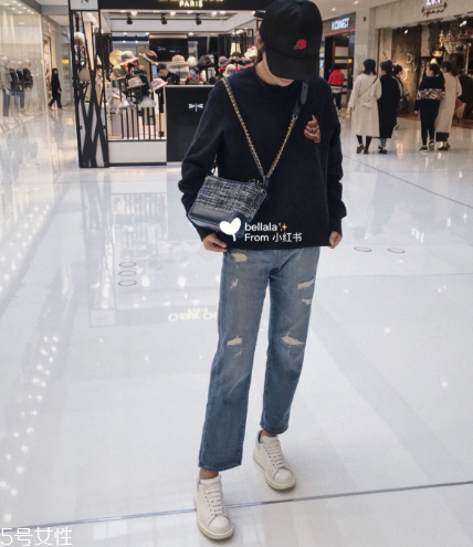 優(yōu)衣庫的牛仔褲怎么樣？優(yōu)衣庫牛仔褲評價