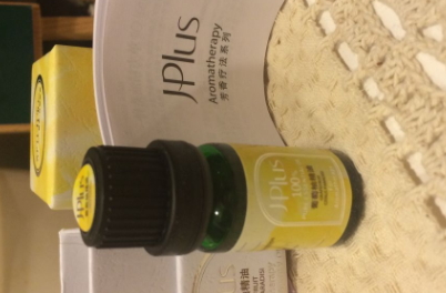 葡萄柚精油可以涂臉嗎？葡萄柚精油怎么涂臉