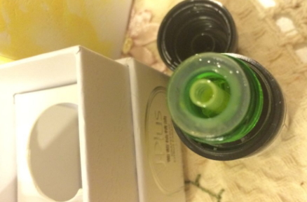 葡萄柚精油可以涂臉嗎？葡萄柚精油怎么涂臉