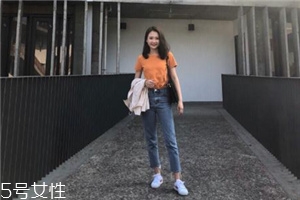 優(yōu)衣庫的牛仔褲怎么樣？優(yōu)衣庫牛仔褲評價