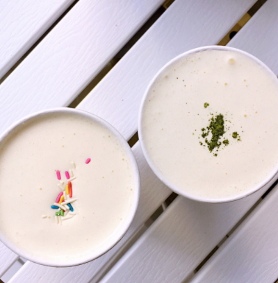 813芭依珊奶茶哪款好喝？813奶茶點單攻略