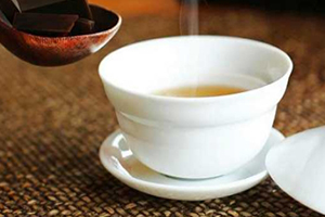 813芭依珊奶茶哪款好喝？813奶茶點單攻略