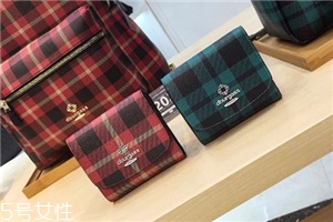 錢包需要經(jīng)常換嗎？錢包更換的時(shí)間間隔
