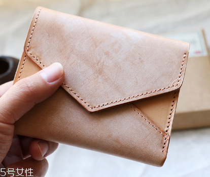 錢包磨損怎么處理？錢包磨損修復(fù)方法
