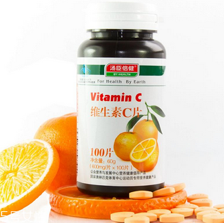 湯臣倍健維生素c吃法 湯臣倍健維生素c怎么吃？