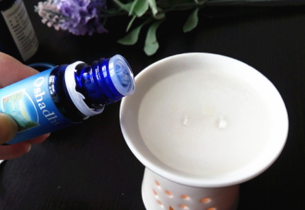 依蘭精油可以豐胸嗎？依蘭精油怎么豐胸