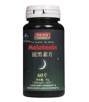 湯臣倍健褪黑素片價格 湯臣倍健褪黑素片貴嗎？