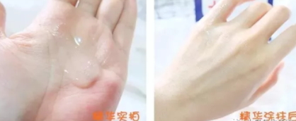 sur medic玻尿酸100面膜怎么用？
