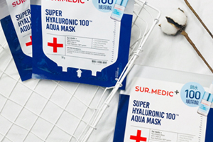 sur medic是什么牌子？sur medic什么檔次
