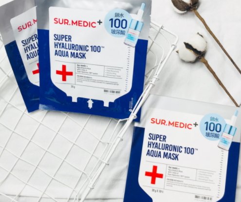sur medic是什么牌子？sur medic什么檔次