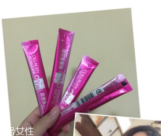 lumi膠原蛋白怎么樣？lumi膠原蛋白好不好？