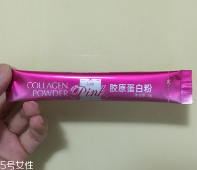 lumi膠原蛋白怎么樣？lumi膠原蛋白好不好？