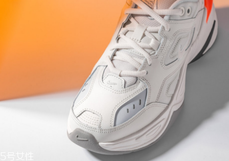 nike m2k tekno耐克老爹鞋什么時(shí)候發(fā)售_多少錢？