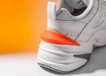 nike m2k tekno耐克老爹鞋什么時(shí)候發(fā)售_多少錢？