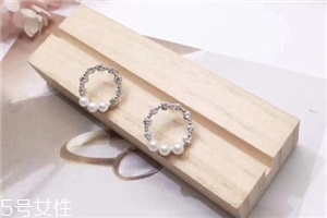925銀多少錢一克？925純銀市場(chǎng)價(jià)格