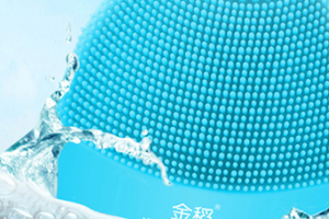 貝爾和金稻潔面哪個好？德國貝爾和金稻哪個好
